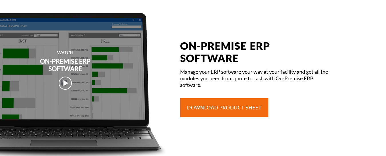 ERP Software-HashMicro - Global Shop Solutions (9)