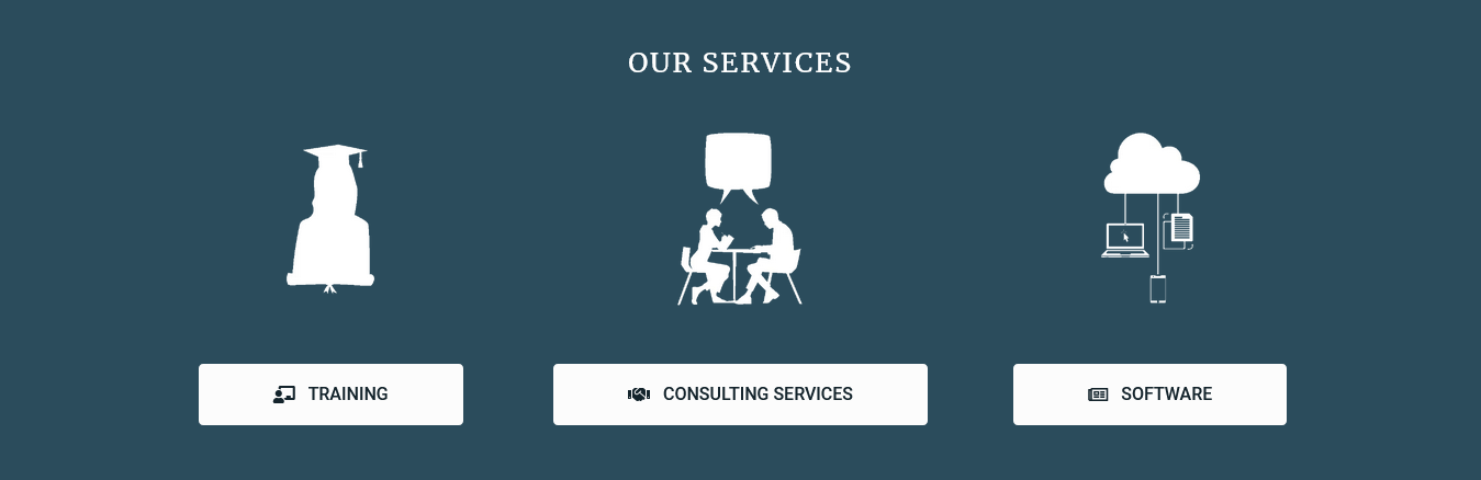 Financial Audit-Business Continuity Planning Asia Pte Ltd