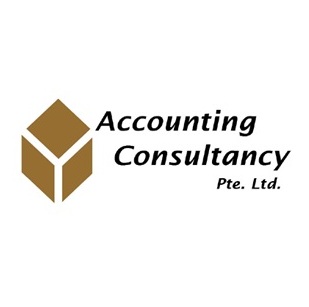 Accounting Consultancy Pte Ltd
