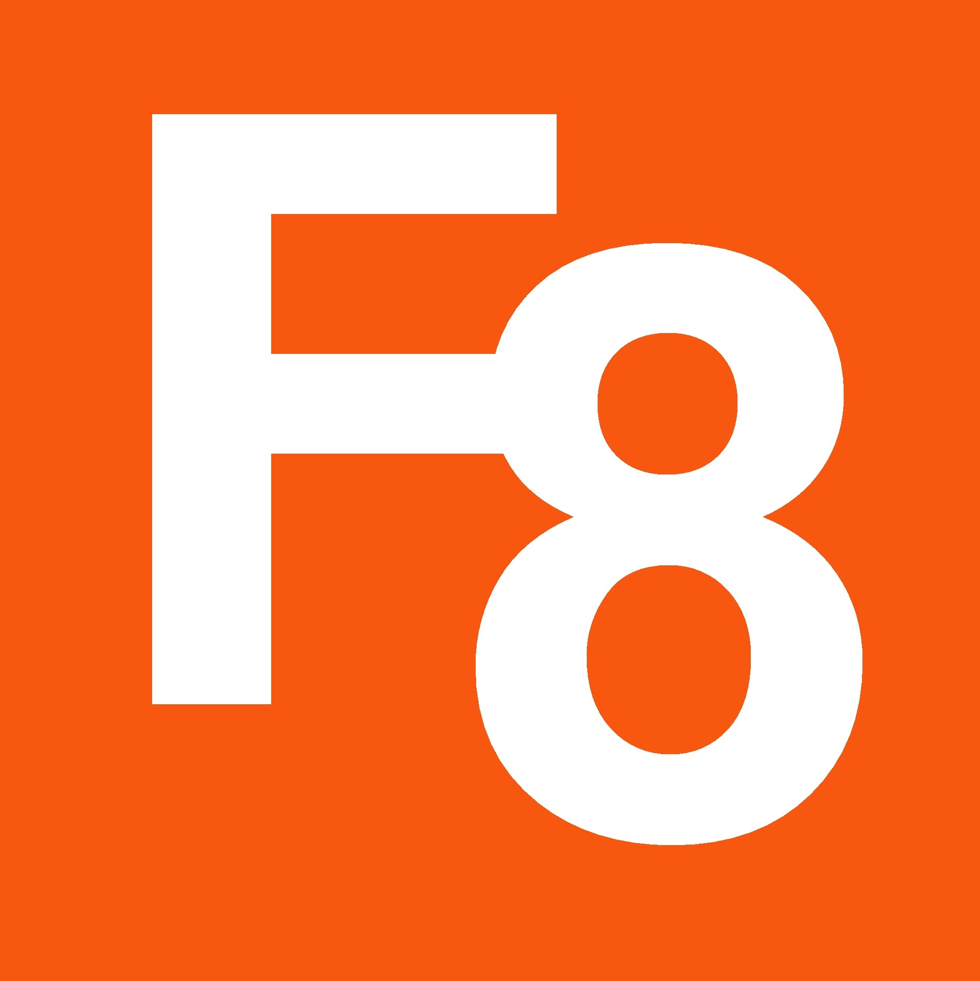 FunctionEight Pte Ltd