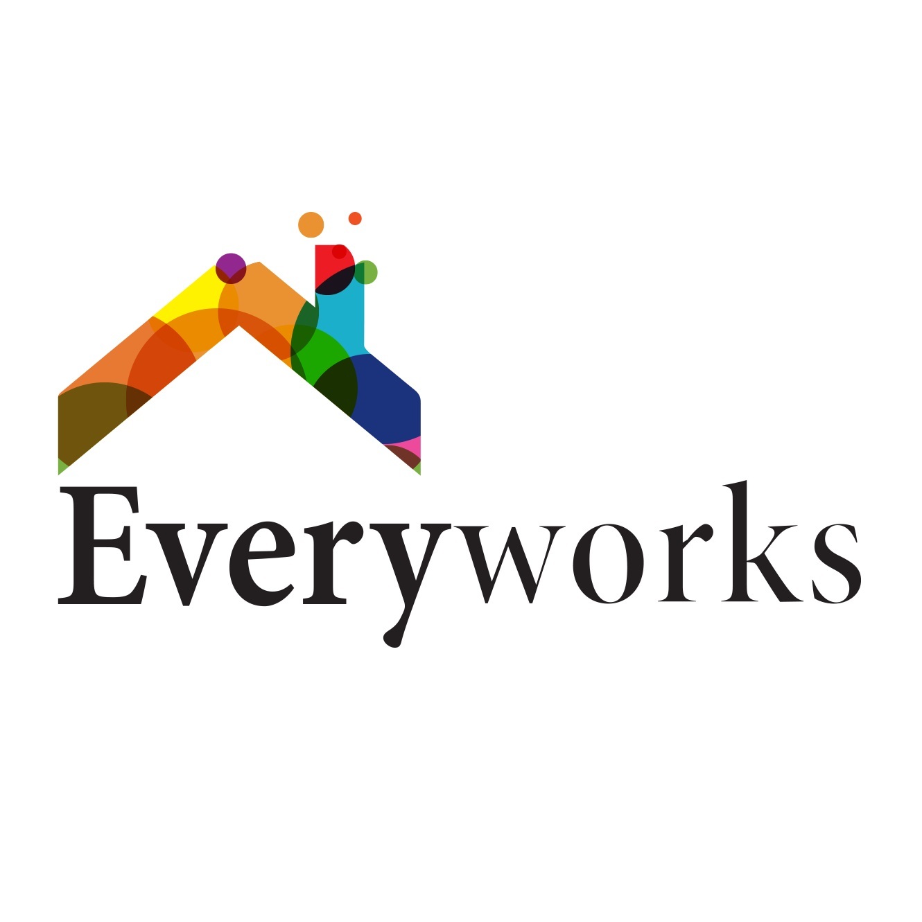 Everyworks Services