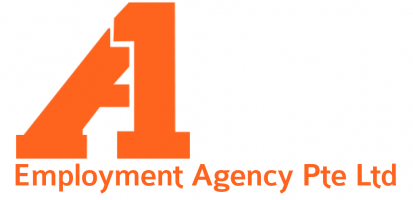 Employment Agency Pte Ltd