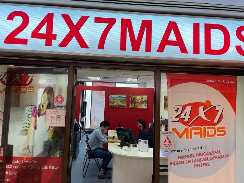 24x7-maids-agency-800-600-1.jpg