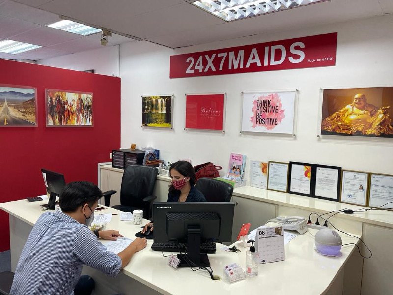 24x7-maids-agency-800-600-2.jpg