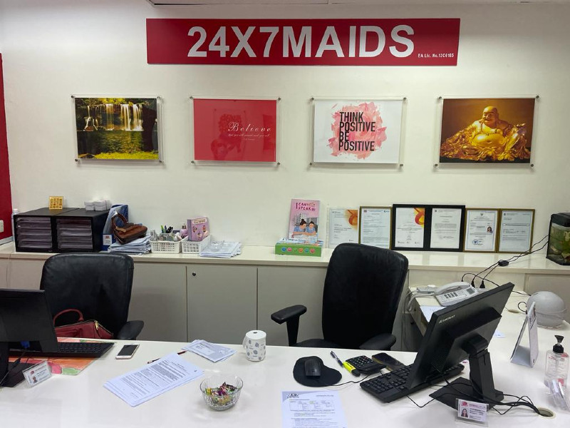 24x7-maids-agency-800-600-3.jpg