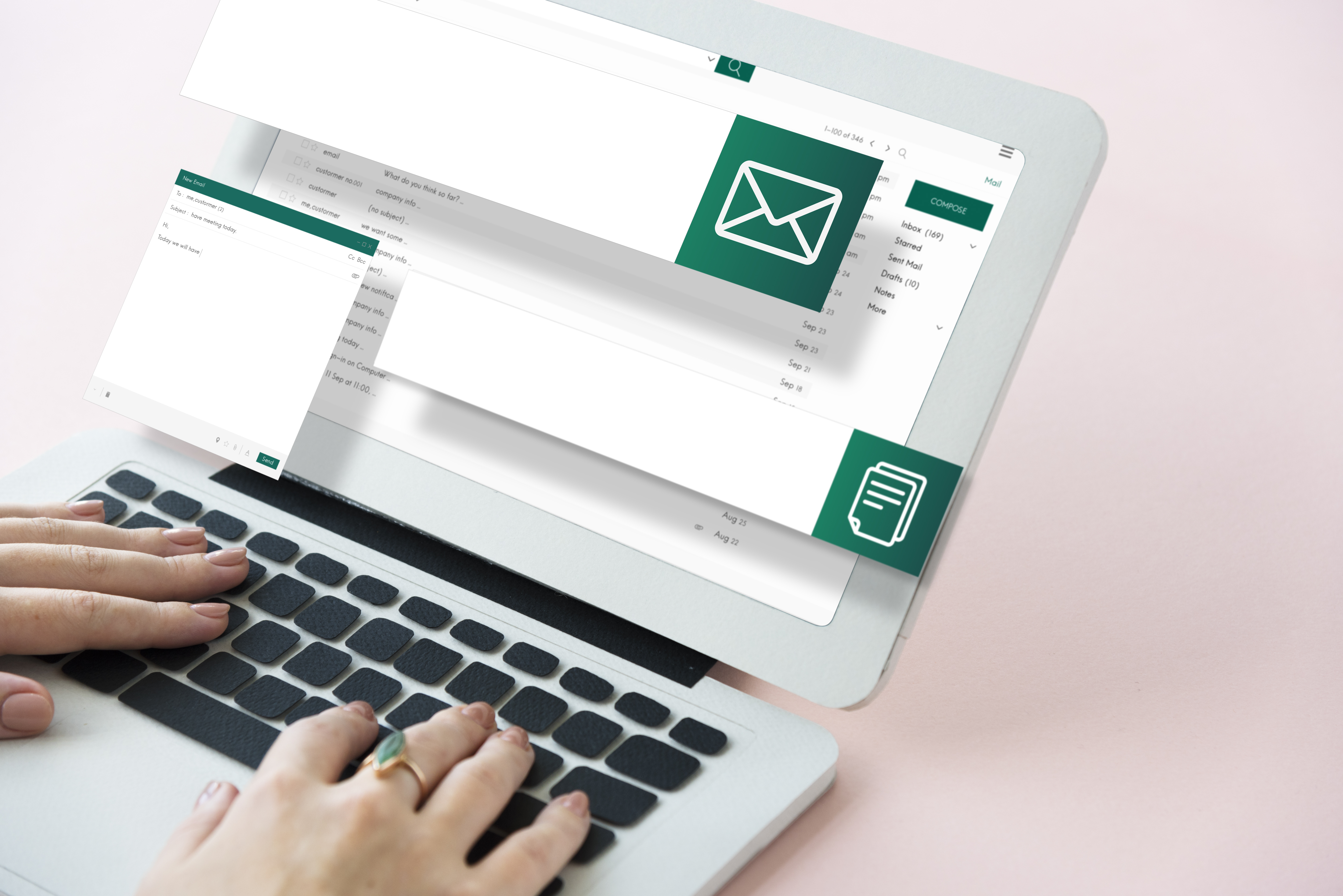 The 10 Best Email Marketing Agencies in Singapore to Increase Opens, Clicks and Sales