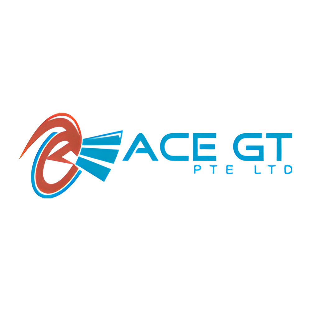 Ace Gt Pte Ltd