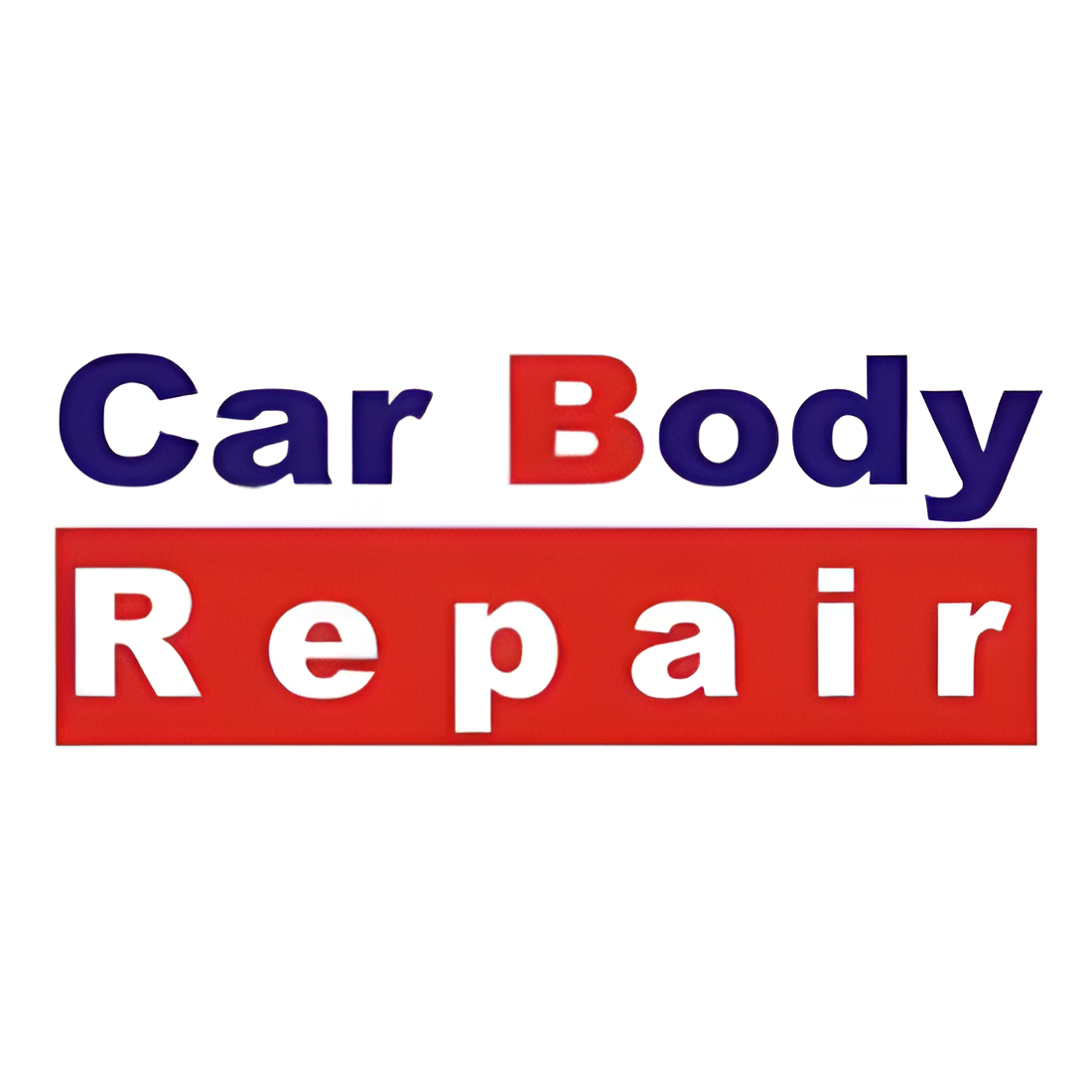 Car Body Repair