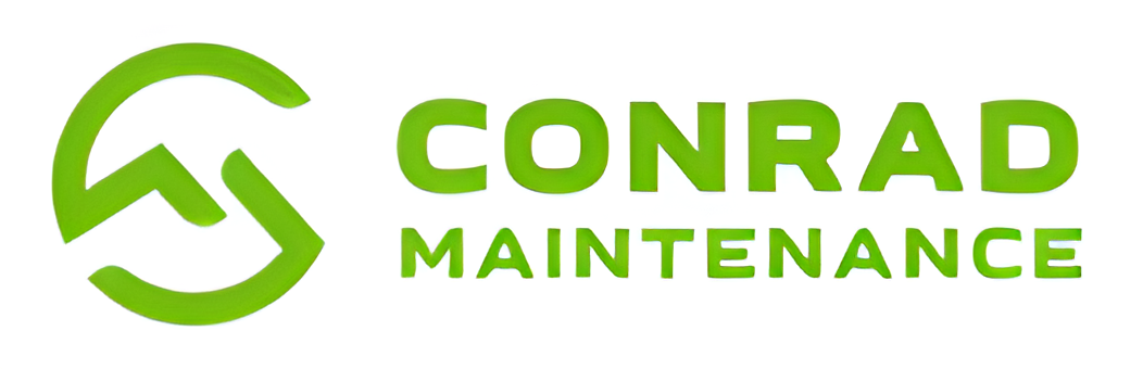 Conrad Maintenance Services