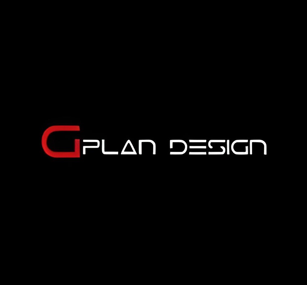 G'Plan Design Pte Ltd