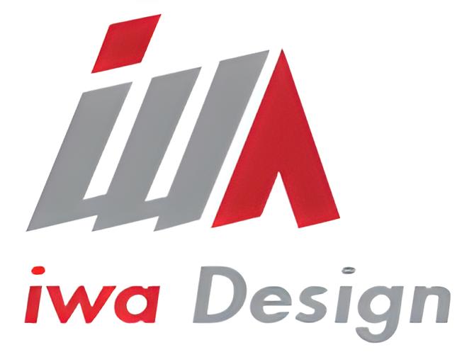 iwa Design Pte Ltd