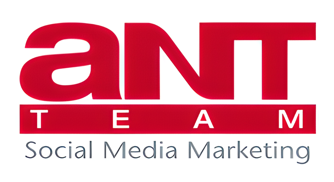 Ant Team Social Media Marketing Pte Ltd