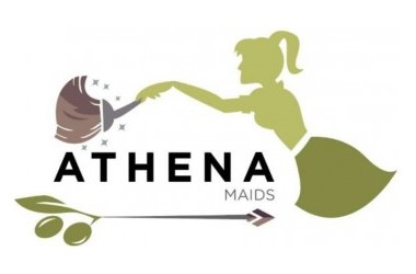 Athena Maids