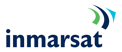  Inmarsat Global Limited