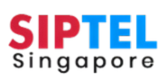 SIPTEL Pte Ltd