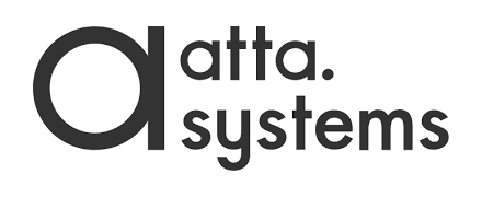 Atta Systems