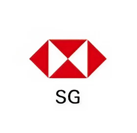 HSBC Bank Group
