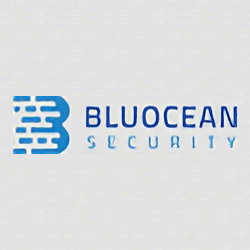 BluOcean Security
