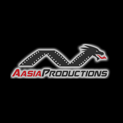 Aasia Productions