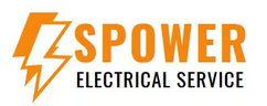S Power Electrician