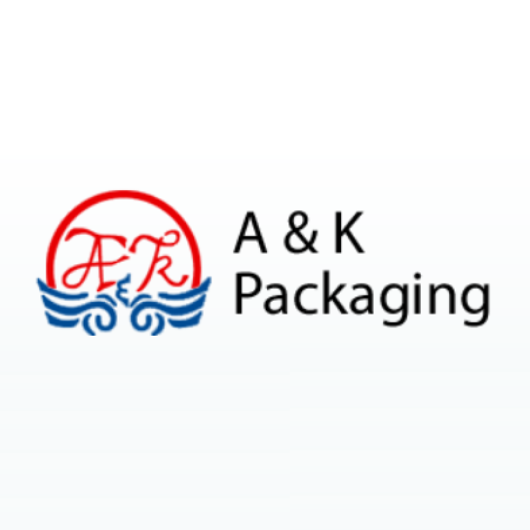 A & K Packaging