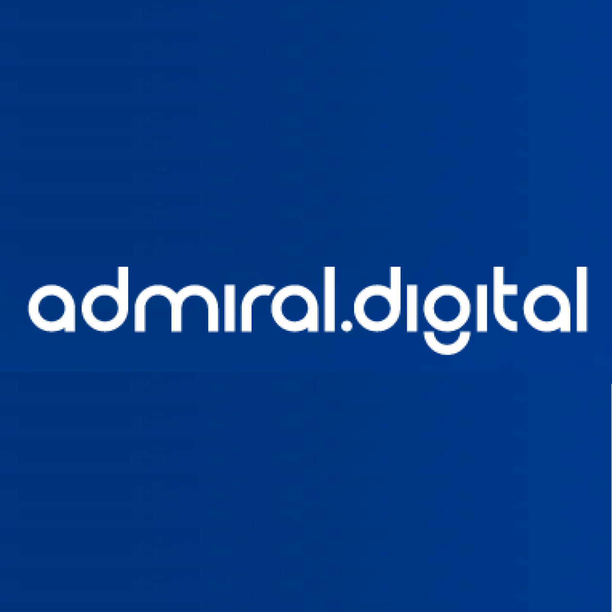 Admiral Digital