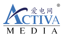 Activa Media