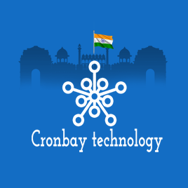 CronBay Technologies