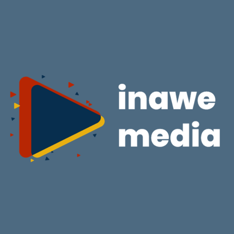 InAwe Media