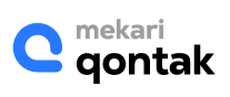 Mekari Qontak