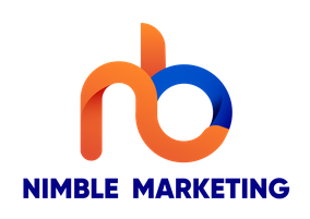 Nimble Marketing Consultancy
