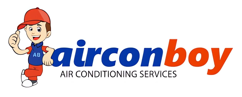 Airconboy Engineering