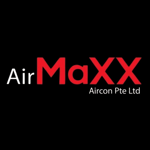 Airmaxx Aircon