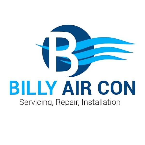 Billy Aircon Servicing & Repair