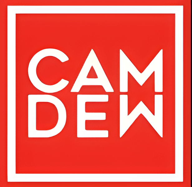 Camdew