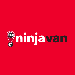 Ninja Van