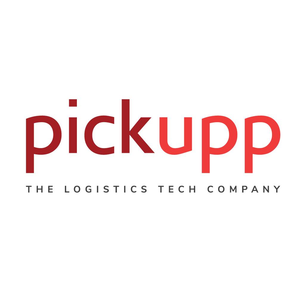 Pickupp Singapore