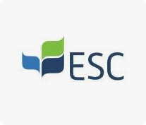 EnviroSolutions & Consulting (ESC)