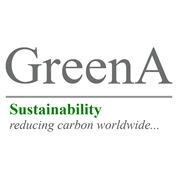 GreenA Consultants Pte Ltd