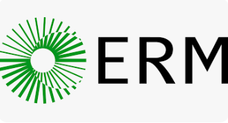 Environmental Resources Management (S) Pte. Ltd