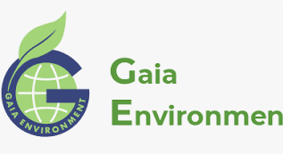 Gaia Environment (S) Pte. Ltd