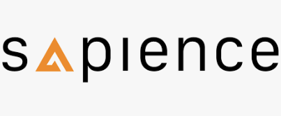 Sapience Consulting Pte Ltd