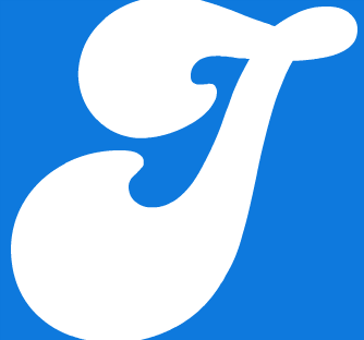 J Accounting Services