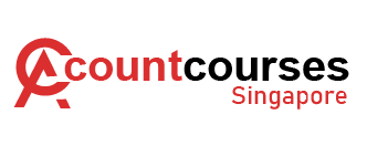 Account Courses Singapore