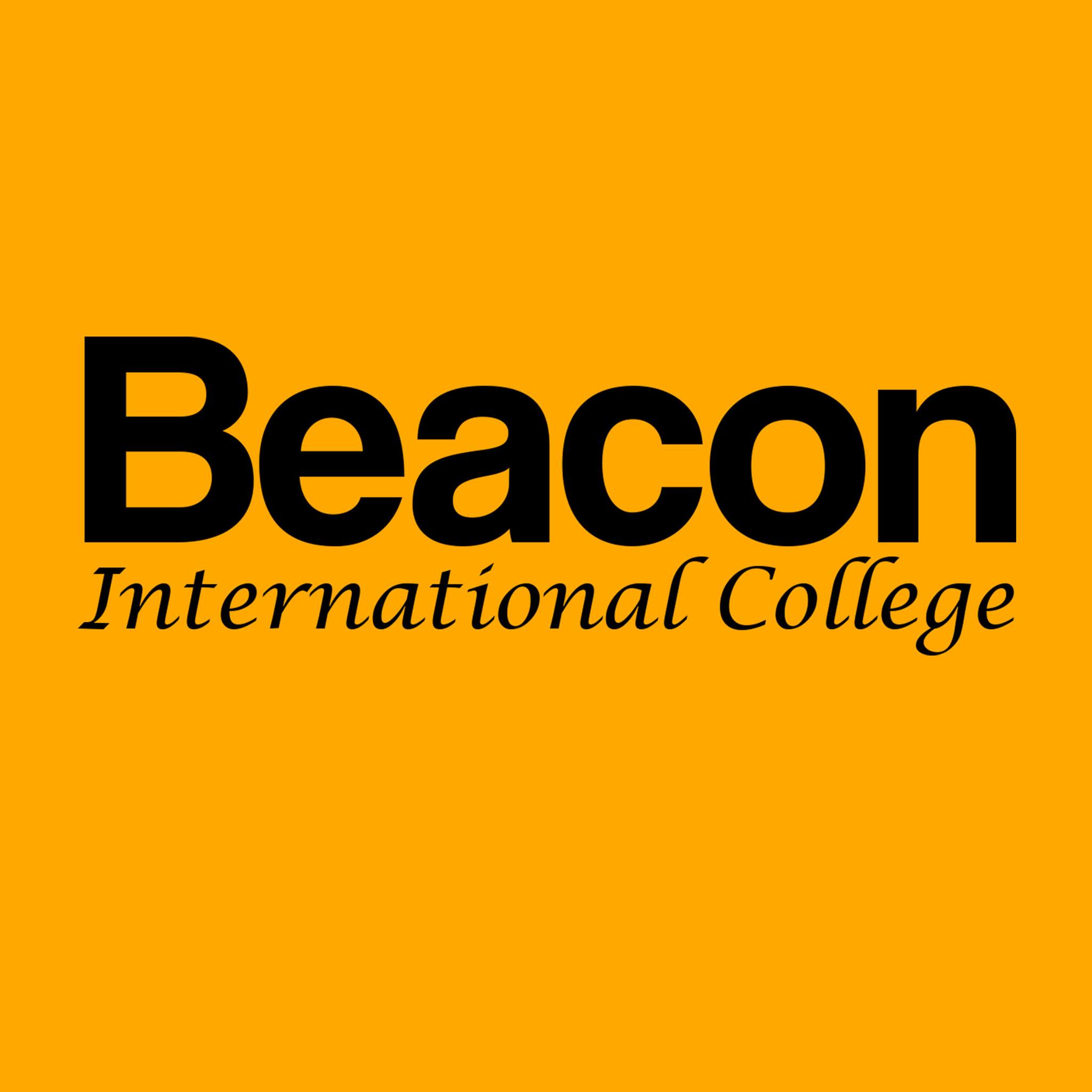 Beacon International College