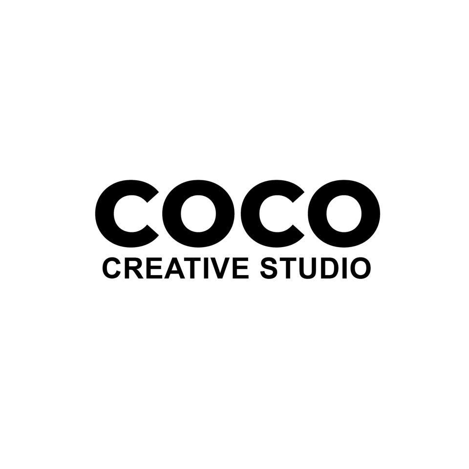 Coco Creative Studio