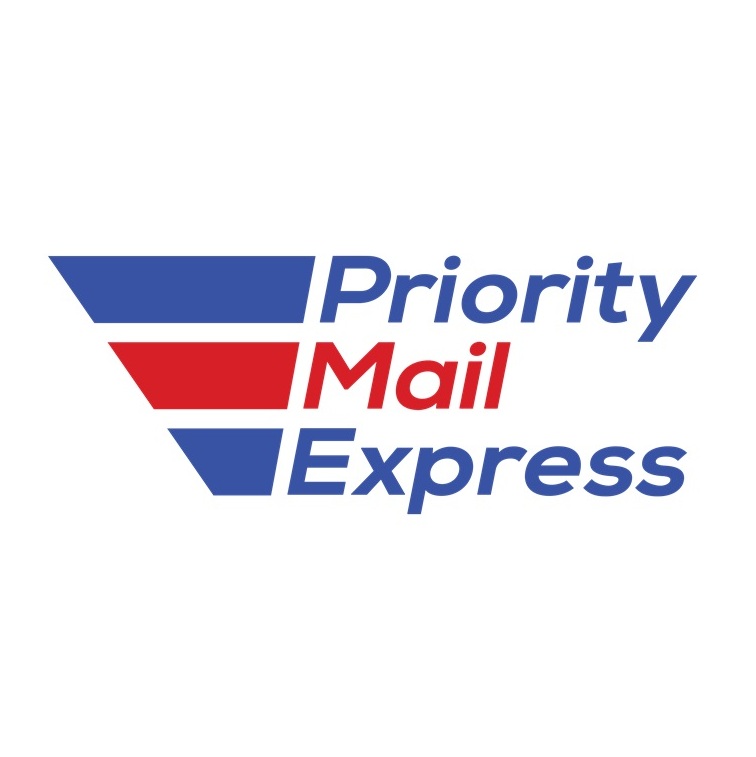 Priority Mail Express