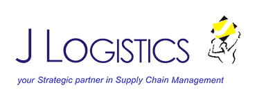 J Logistics