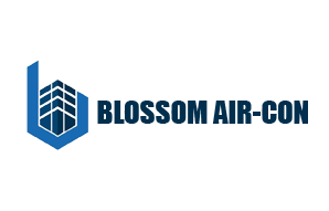 Blossom Air-Con