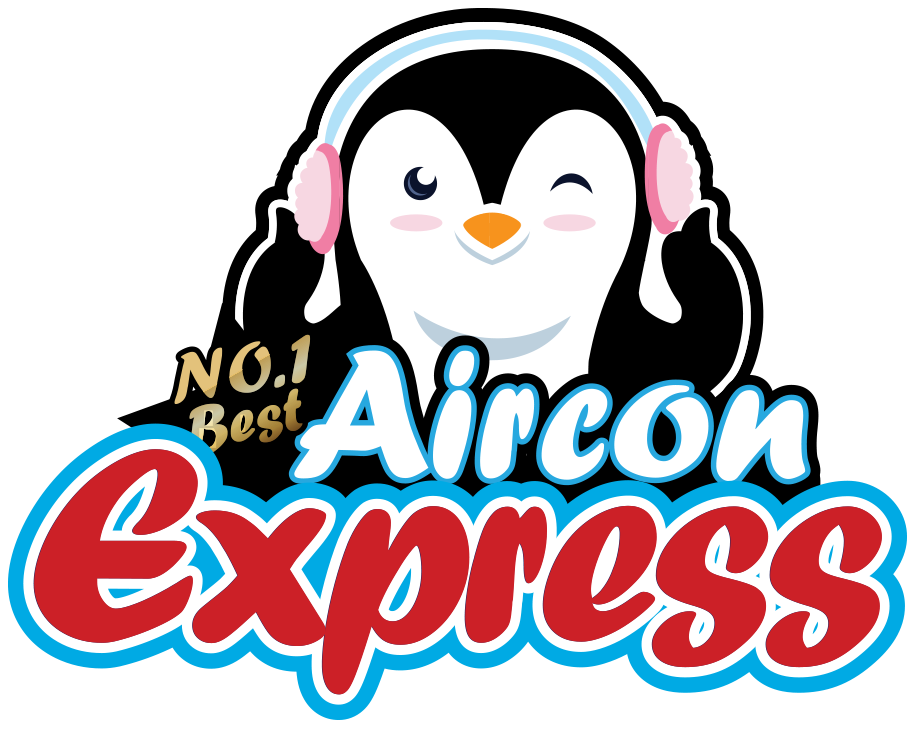 Aircon Express